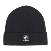 Mammut Fedoz Beanie Men